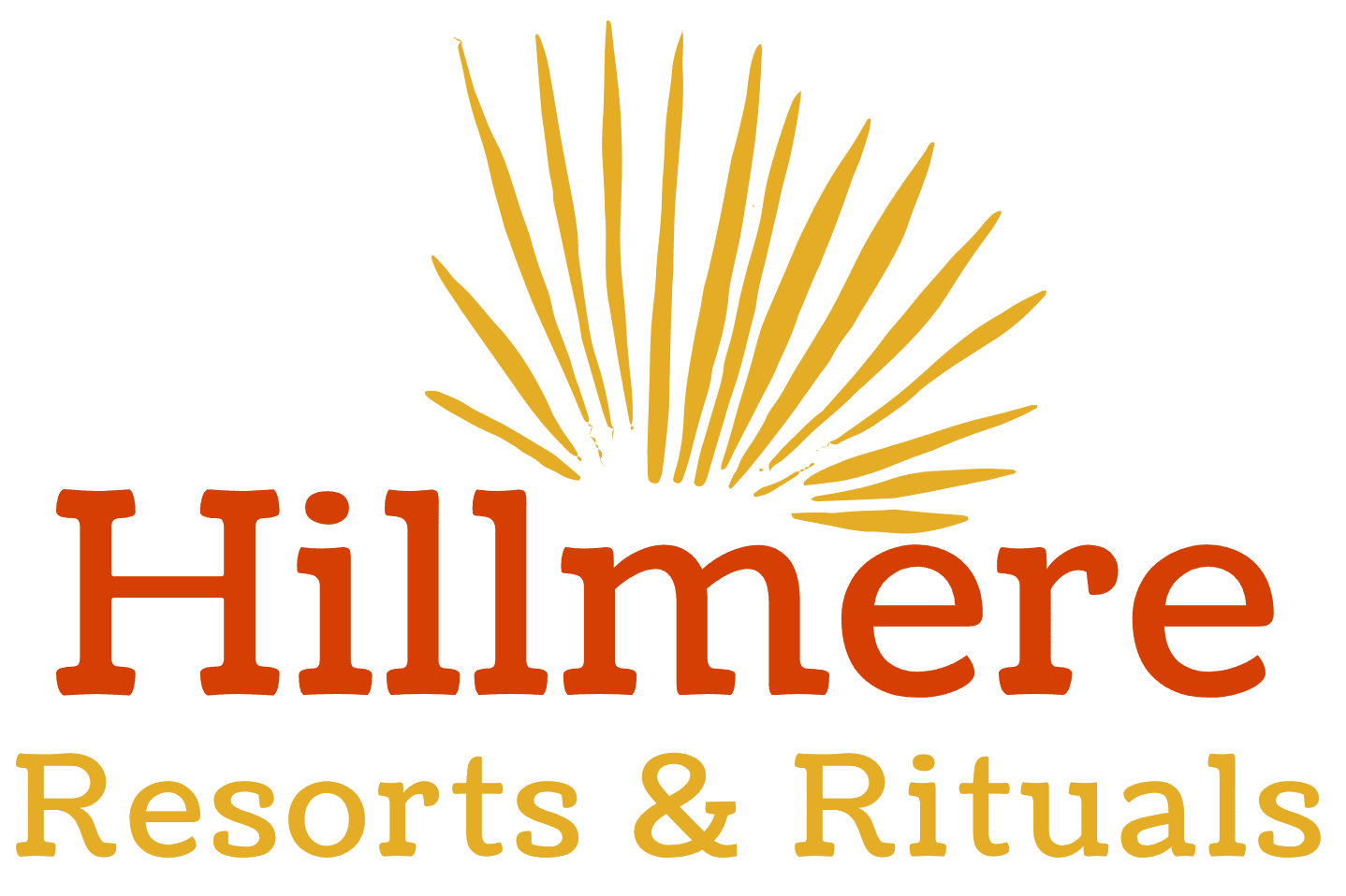 Hillmere Resorts